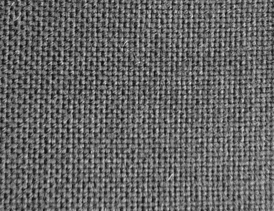 Ullarjavi - í metravís